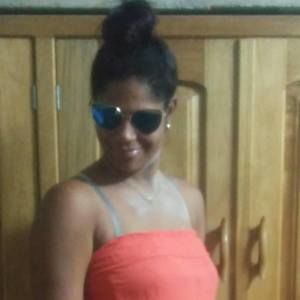 Meet your Posher, Meivys